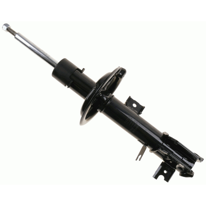 SACHS 312 819 Shock Absorber Front Left for SX4 Sedici