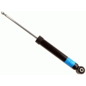 SACHS 312 826 Shock Absorber Damper Rear for VW Eos