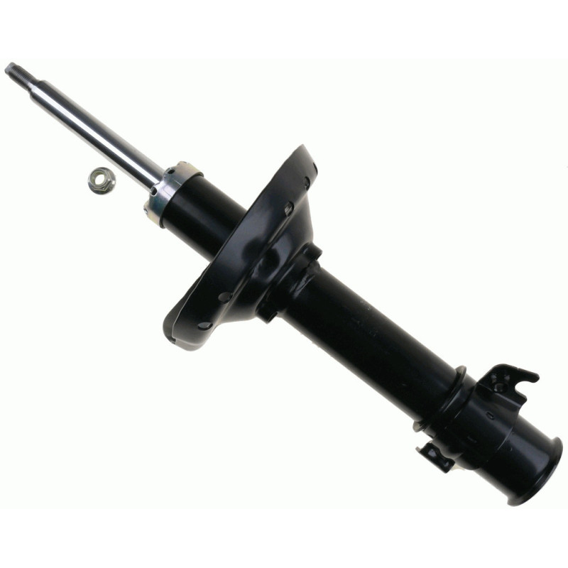 SACHS 312 895 Amortyzator przód prawy dla Subaru Outback