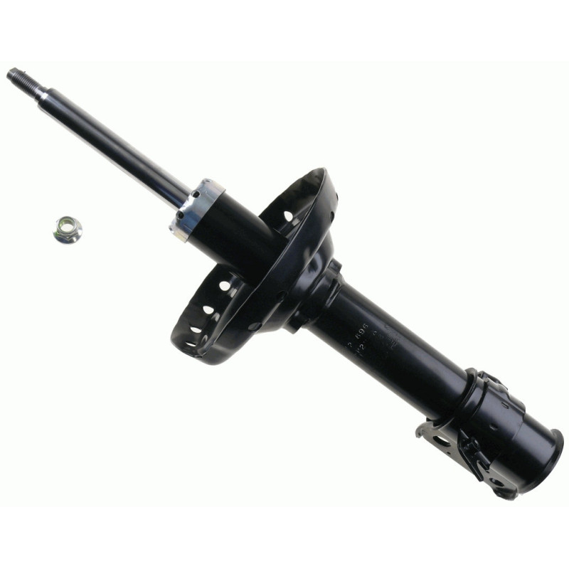 SACHS 312 896 Tlumič pérování přední levé pro Subaru Outback