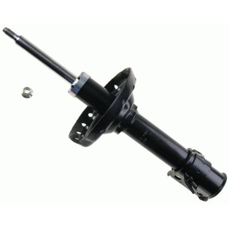 SACHS 312 896 Tlumič pérování přední levé pro Subaru Outback