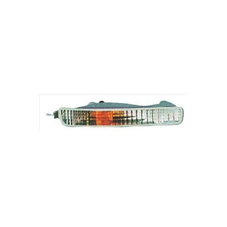 TYC 12-1564-05-2 Lampa kierunkowskazu