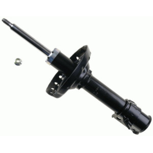 SACHS 312 896 Shock Absorber Damper Front Left for Subaru Outback