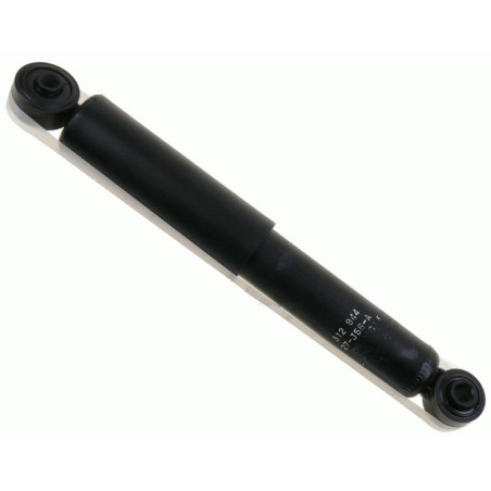 SACHS 312 944 Amortyzator tył dla Agila Ignis Justy