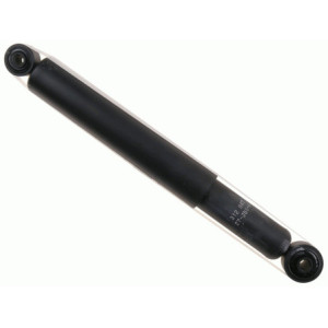SACHS 312 947 Shock Absorber Damper Rear for Sirion Materia Justy