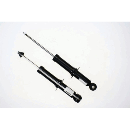 SACHS 312 986 Amortiguador trasero para Dodge Caliber