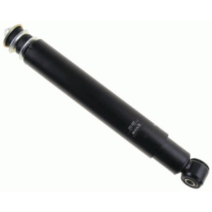 SACHS 313 001 Shock Absorber Damper Front for