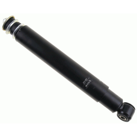 SACHS 313 001 Shock Absorber Damper Front for