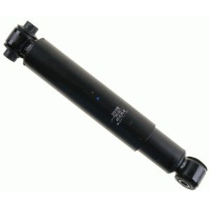 SACHS 313 010 Shock Absorber Damper Rear for