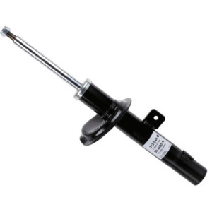 SACHS 313 044 Shock Absorber Damper Front Right for Peugeot 206