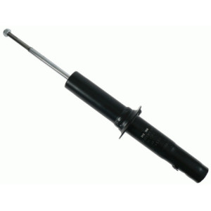 SACHS 313 186 Shock Absorber Damper Front for Honda CR-V