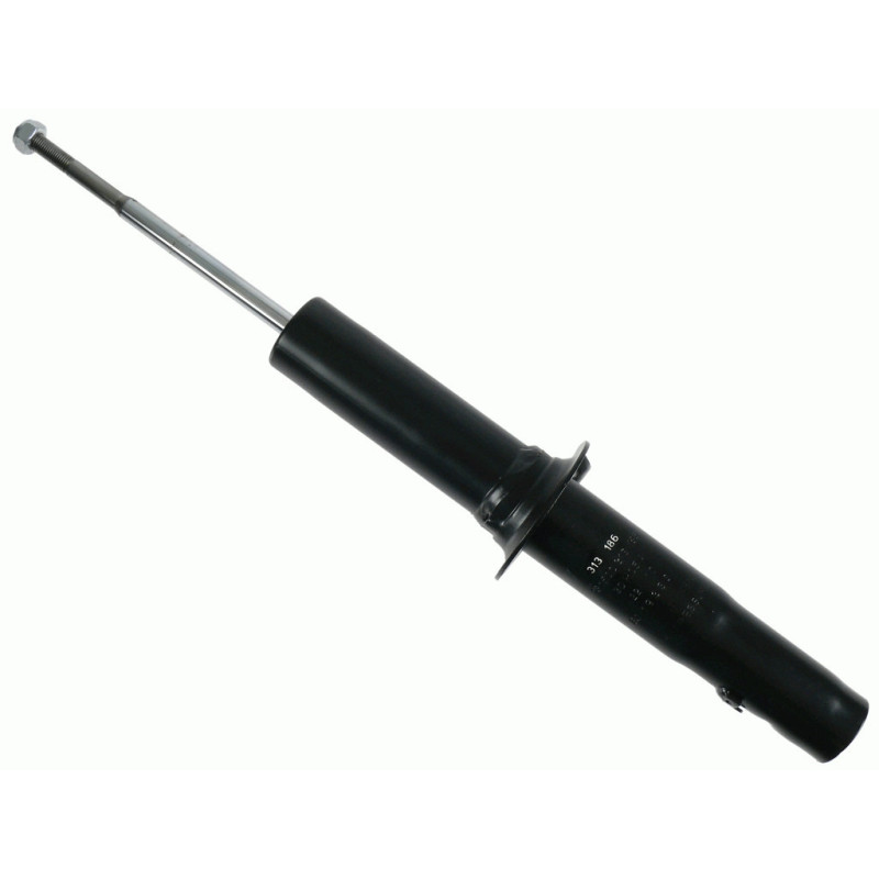 SACHS 313 186 Shock Absorber Front for Honda CR-V