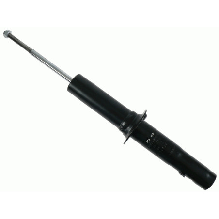 SACHS 313 186 Stoßdämpfer Vorne für Honda CR-V