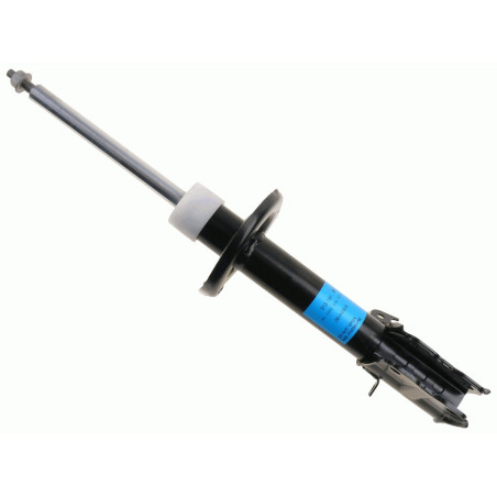 SACHS 313 191 Amortisseur avant droite pour Mitsubishi Colt