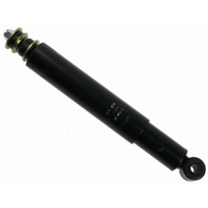 SACHS 313 206 Shock Absorber Damper Rear for