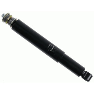 SACHS 313 207 Shock Absorber Damper Rear for Renault Trucks Mascott
