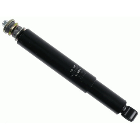 SACHS 313 207 Amortiguador trasero para Renault Trucks Mascott
