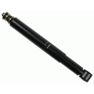 SACHS 313 210 Shock Absorber Damper Front for