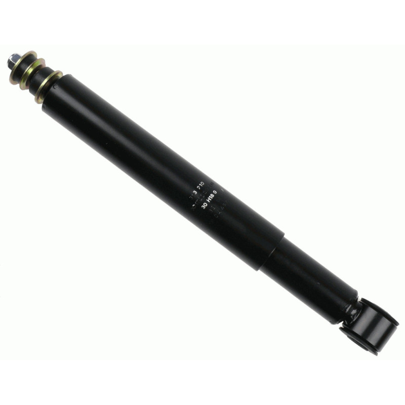 SACHS 313 210 Shock Absorber Front for