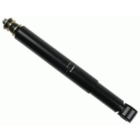 SACHS 313 210 Shock Absorber Front for