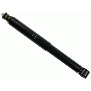 SACHS 313 215 Shock Absorber Damper Front for
