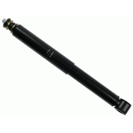 SACHS 313 215 Amortisseur avant pour