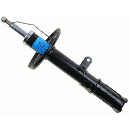 SACHS 313 279 Stoßdämpfer Hinten Rechts für Camry ES