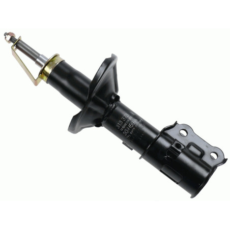 SACHS 313 373 Shock Absorber Front Right for Hyundai Atos