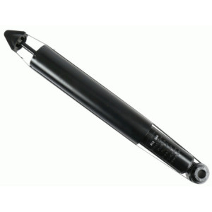 SACHS 313 386 Tlmič pérovania zadný pre Toyota Picnic