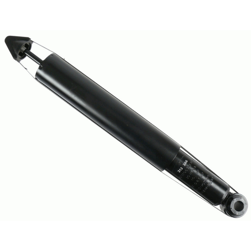 SACHS 313 386 Ammortizzatore posteriore per Toyota Picnic