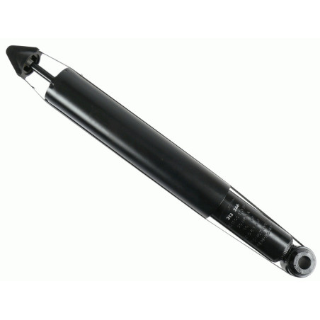 SACHS 313 386 Shock Absorber Rear for Toyota Picnic