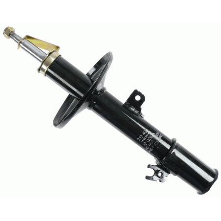 SACHS 313 403 Amortyzator przód prawy dla Harrier RX