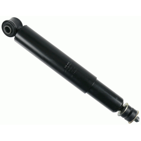 SACHS 313 490 Amortyzator tył dla