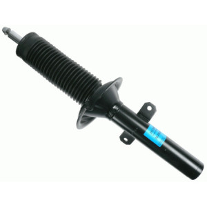 SACHS 313 502 Amortisseur avant pour Ford Transit