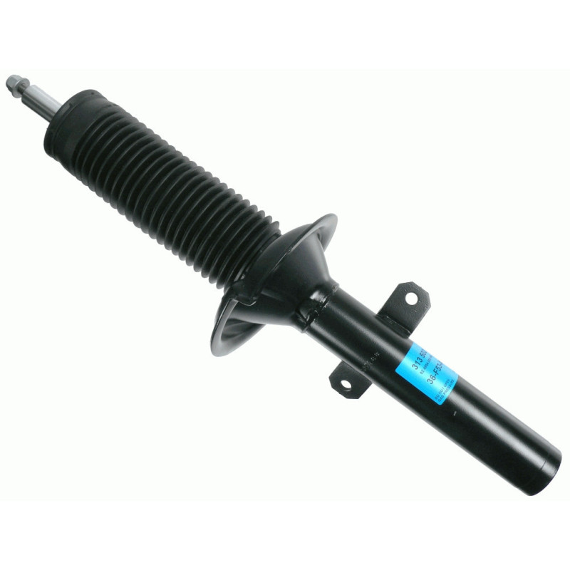 SACHS 313 502 Shock Absorber Damper Front for Ford Transit