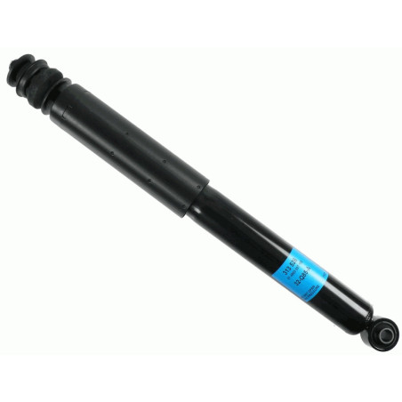 SACHS 313 526 Shock Absorber Damper Rear for Kia Sorento