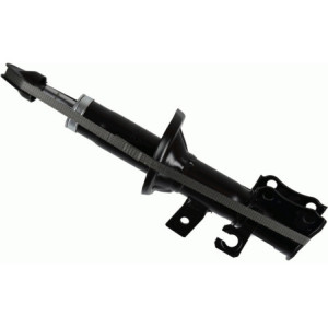 SACHS 313 614 Shock Absorber Damper Front Left for Kia Rio