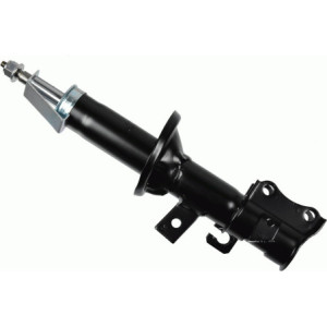 SACHS 313 615 Shock Absorber Damper Front Right for Kia Rio