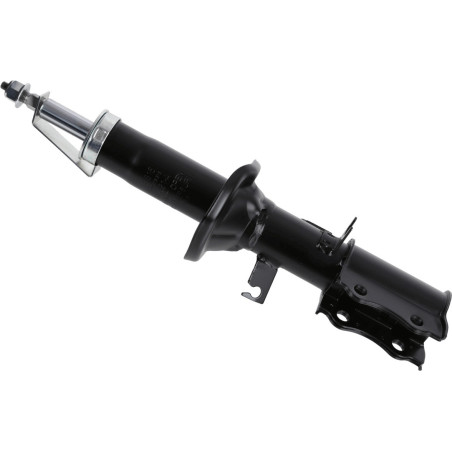 SACHS 313 616 Tlmič pérovania predný ľavé pre Kia Rio