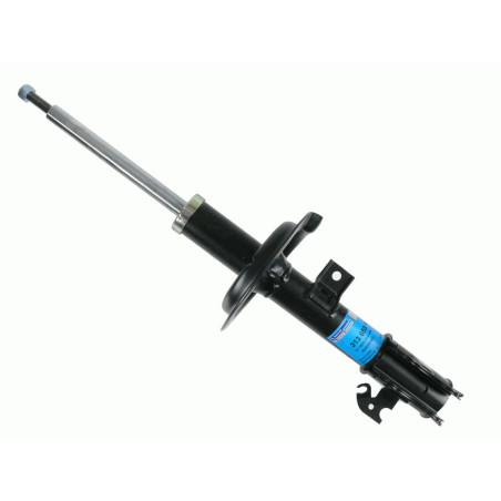 SACHS 313 659 Amortyzator przód prawy dla Agila Swift Splash