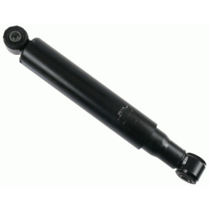 SACHS 313 745 Shock Absorber Damper Front for