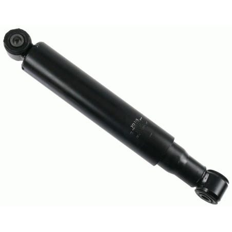 SACHS 313 745 Shock Absorber Damper Front for