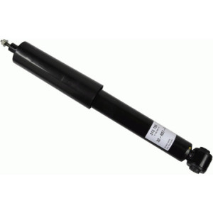 SACHS 313 756 Shock Absorber Damper Rear for Mondeo S80 V70 S-Max Galaxy XC70