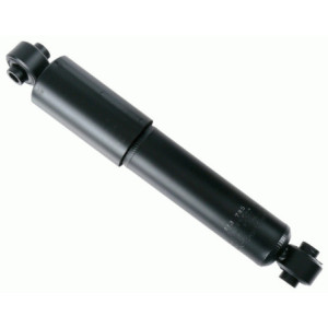 SACHS 313 785 Shock Absorber Damper Rear for Nissan Pathfinder