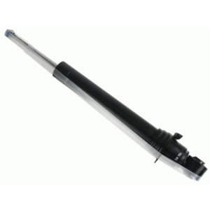 SACHS 313 794 Shock Absorber Damper Rear for Mazda RX-8