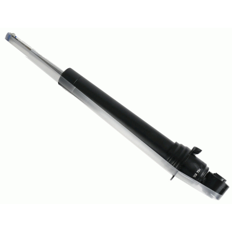SACHS 313 794 Shock Absorber Damper Rear for Mazda RX-8