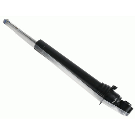 SACHS 313 794 Shock Absorber Damper Rear for Mazda RX-8