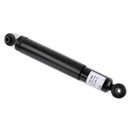 SACHS 313 803 Stoßdämpfer Hinten für Renault Espace