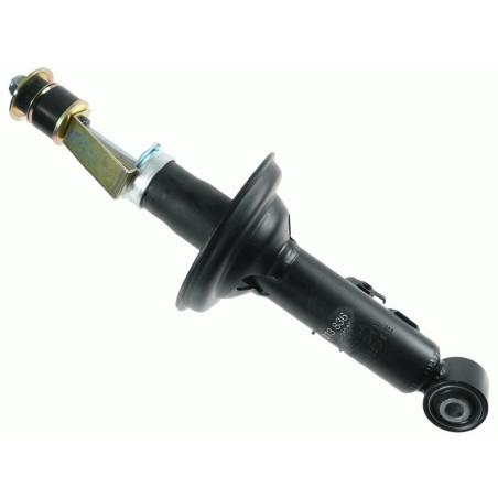 SACHS 313 836 Amortiguador delantero izquierdo para Toyota Hilux