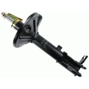 SACHS 313 842 Shock Absorber Damper Rear Right for Hyundai Accent